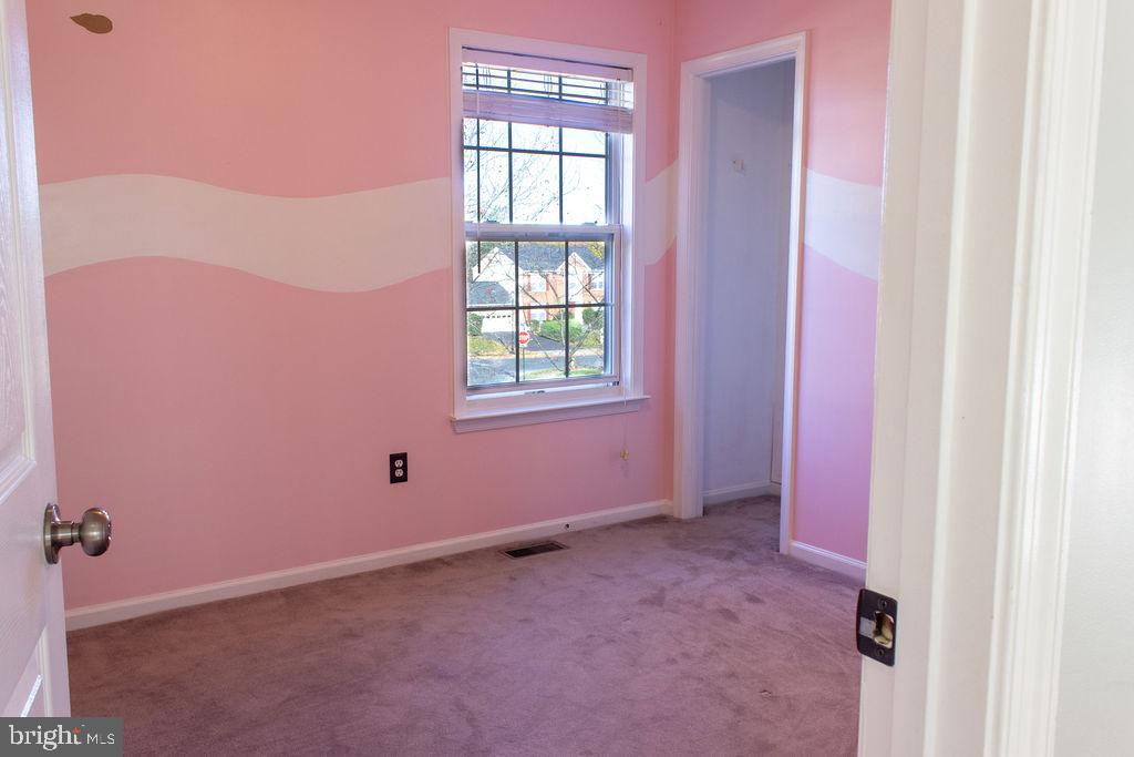 NORTH CROSSING - Residential