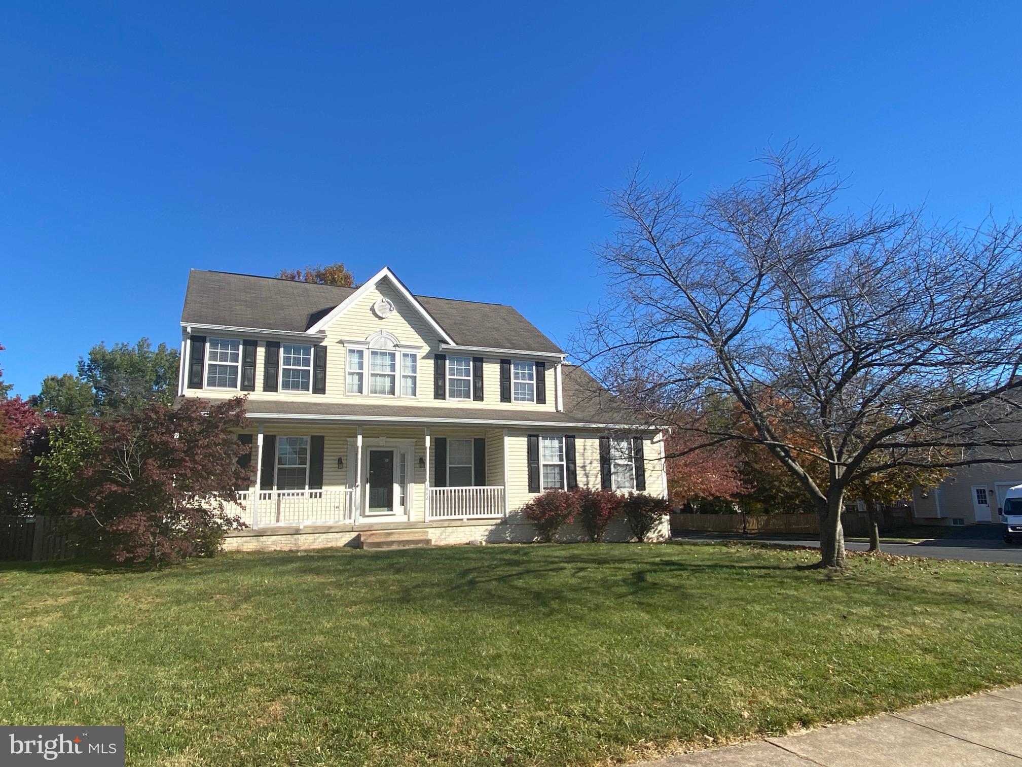 NORTH CROSSING - Residential