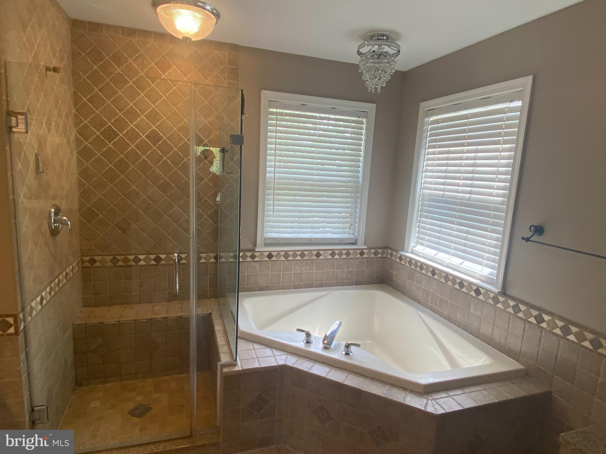 NORTH CROSSING - Residential