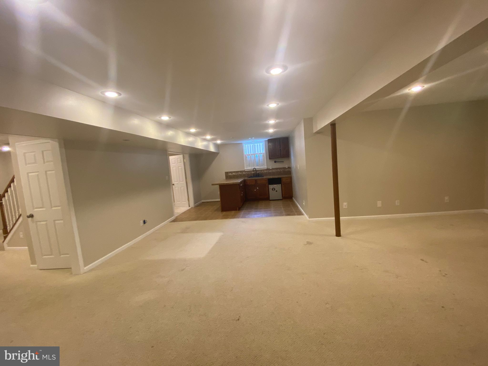 NORTH CROSSING - Residential