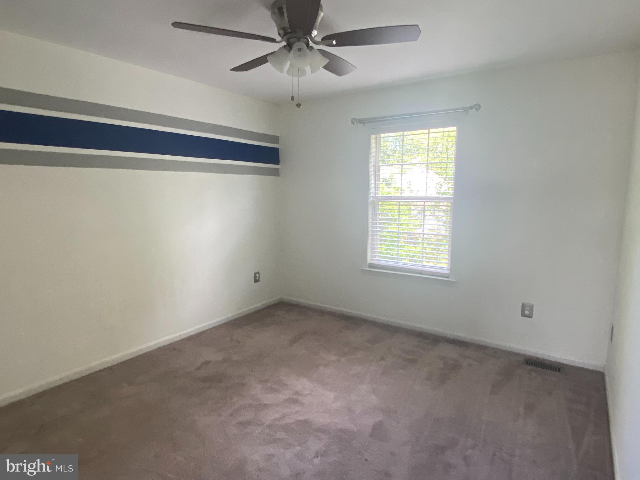 NORTH CROSSING - Residential