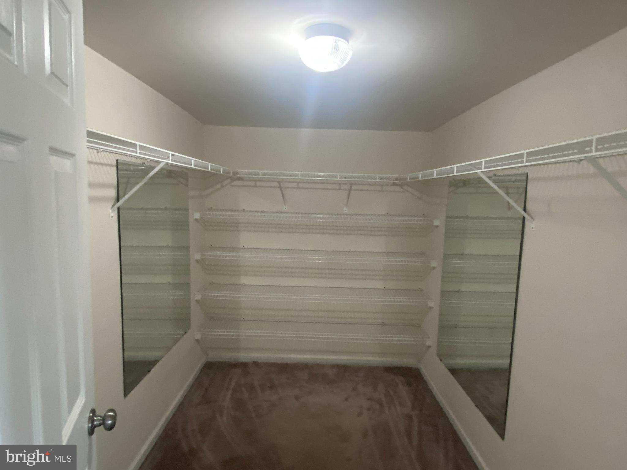 NORTH CROSSING - Residential