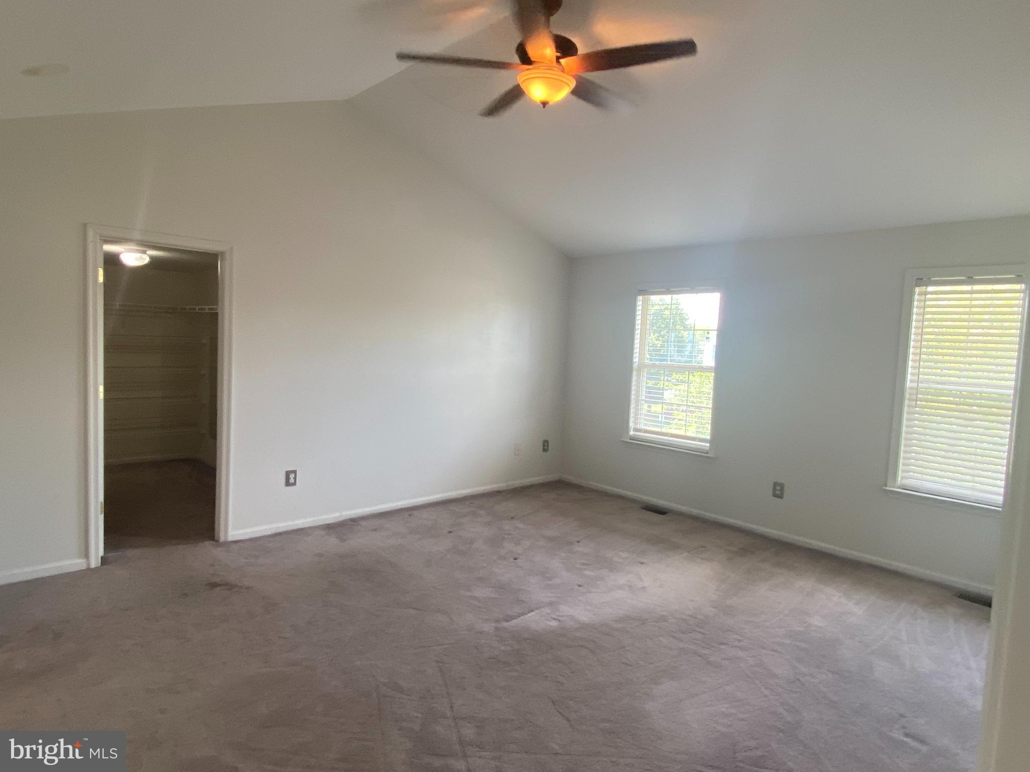 NORTH CROSSING - Residential