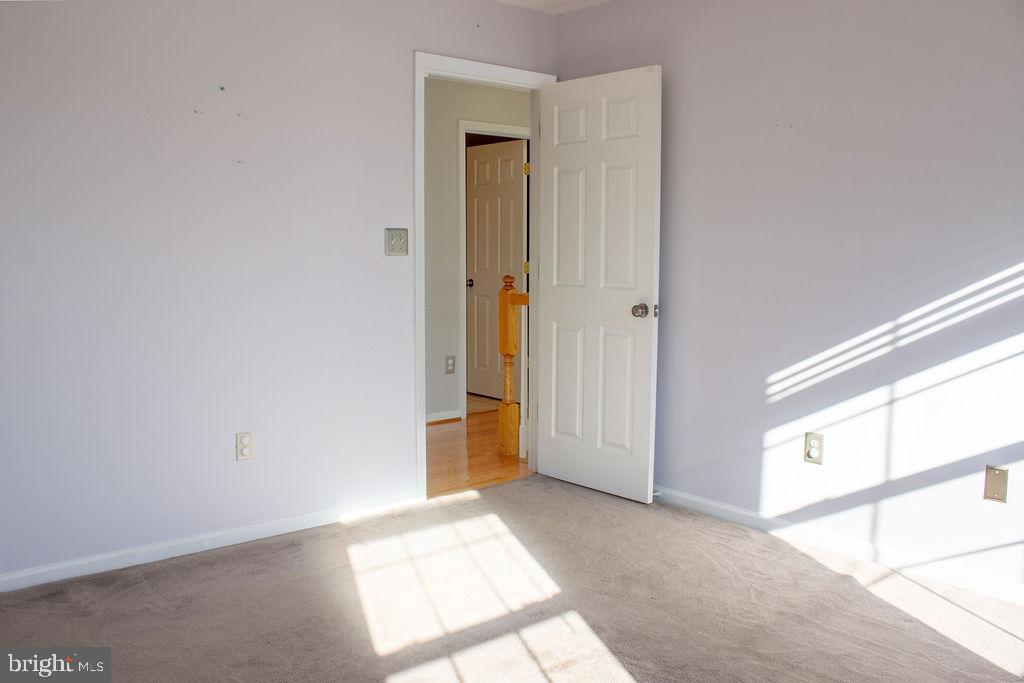 NORTH CROSSING - Residential