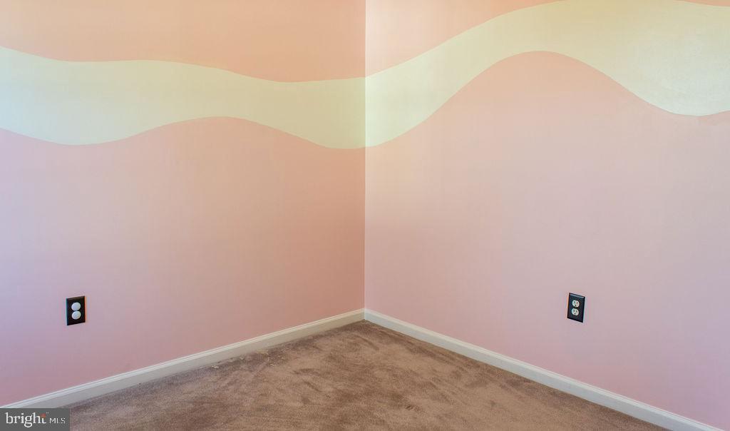 NORTH CROSSING - Residential