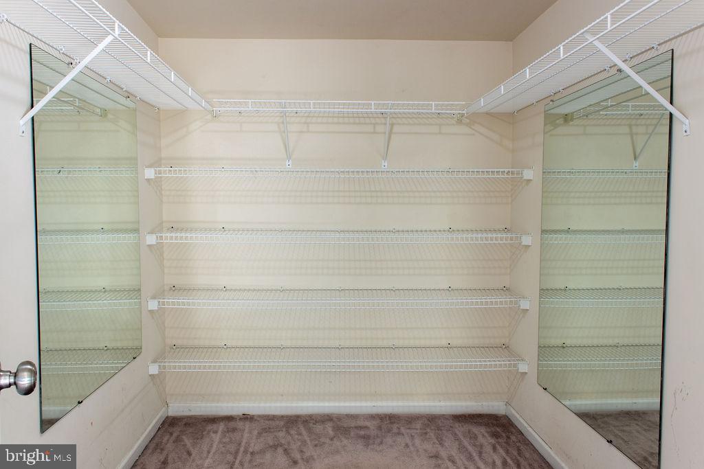 NORTH CROSSING - Residential