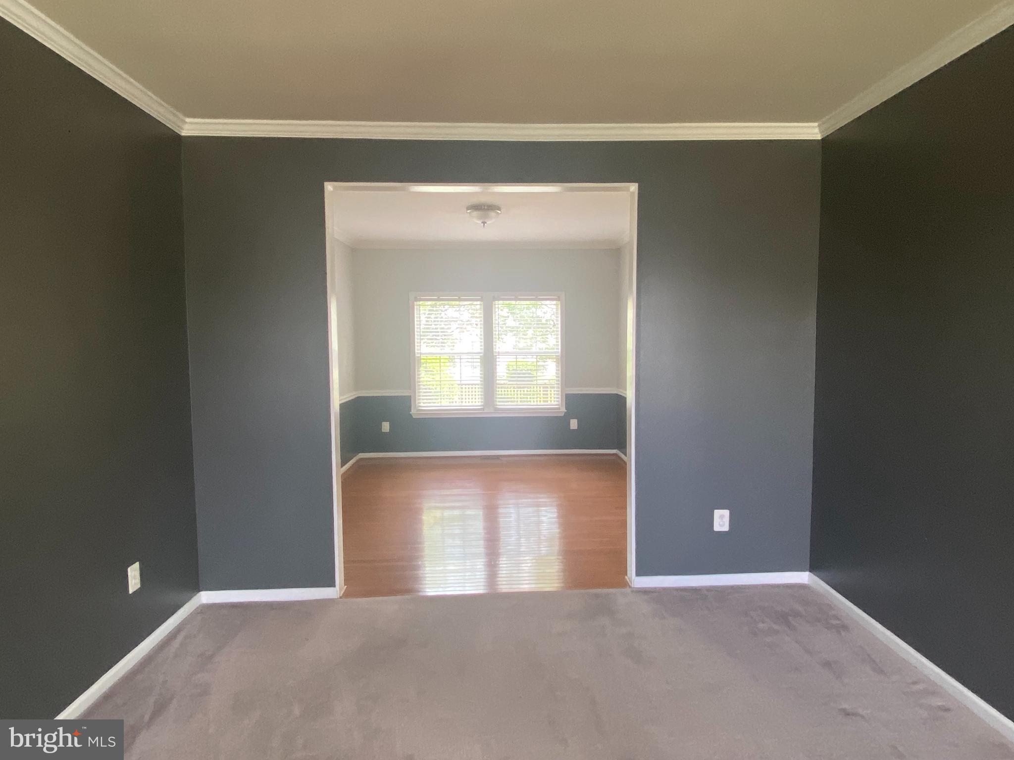 NORTH CROSSING - Residential