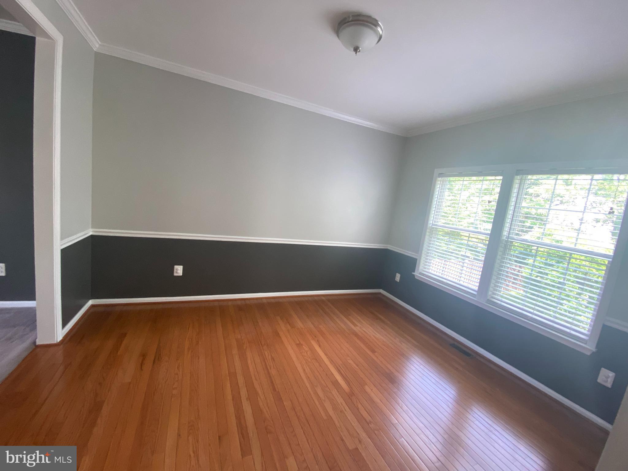 NORTH CROSSING - Residential