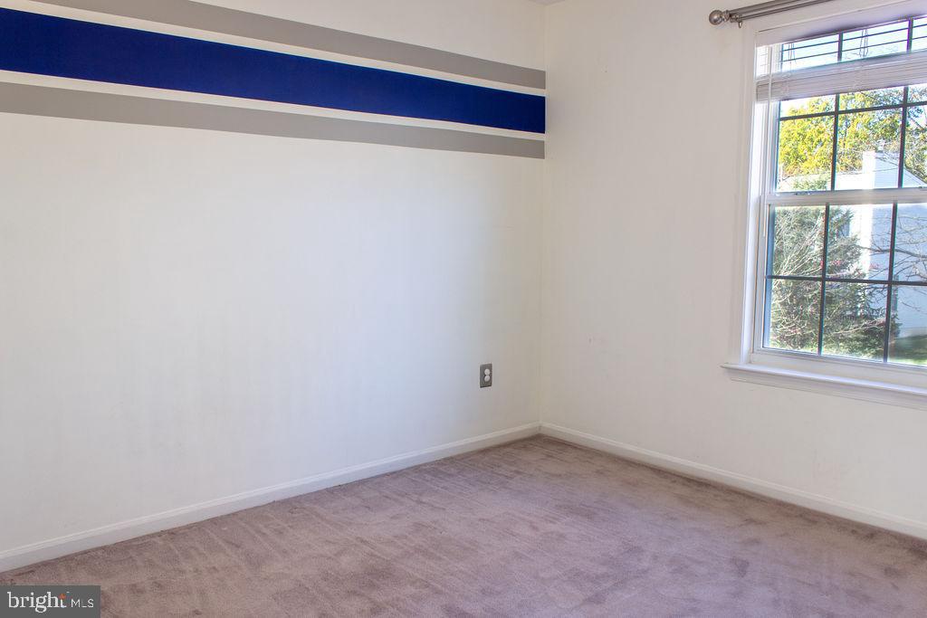 NORTH CROSSING - Residential