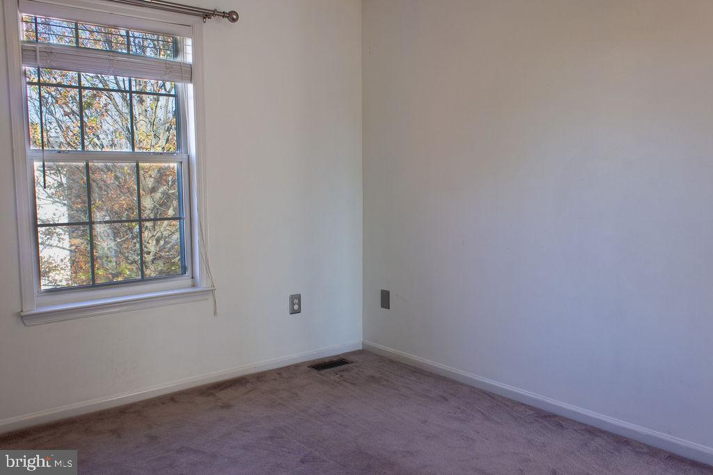 NORTH CROSSING - Residential