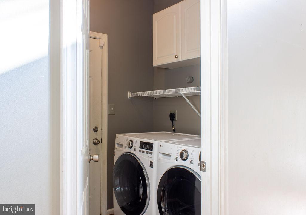 NORTH CROSSING - Residential