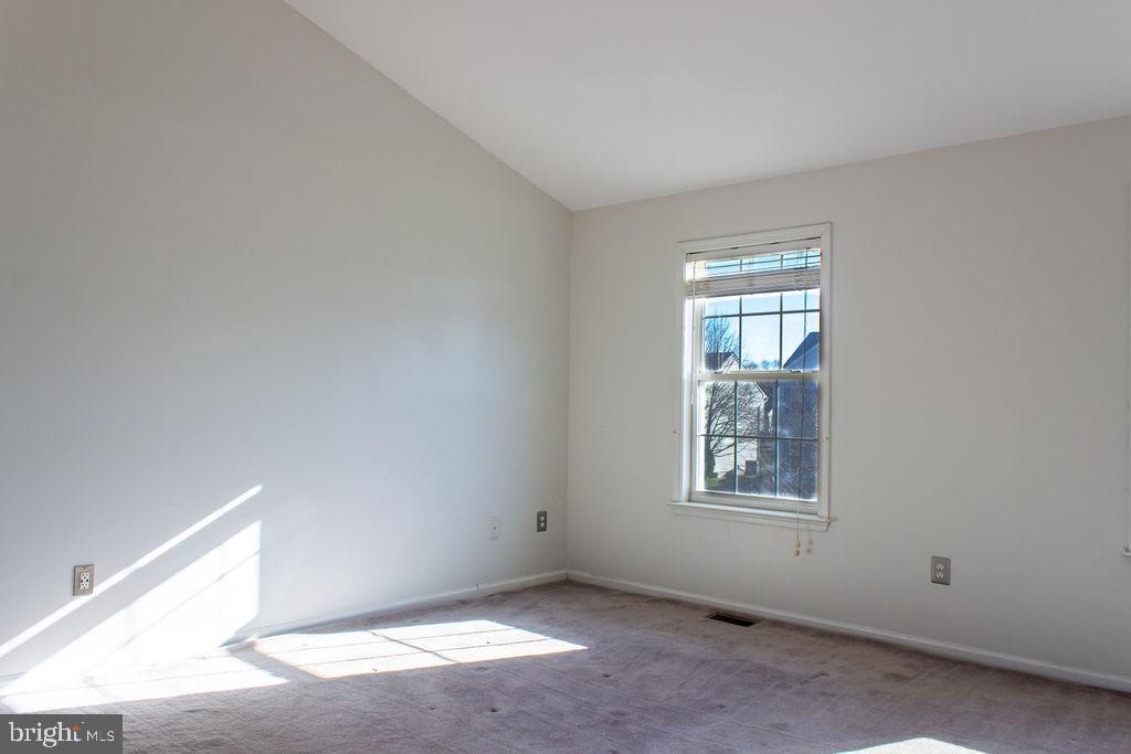 NORTH CROSSING - Residential