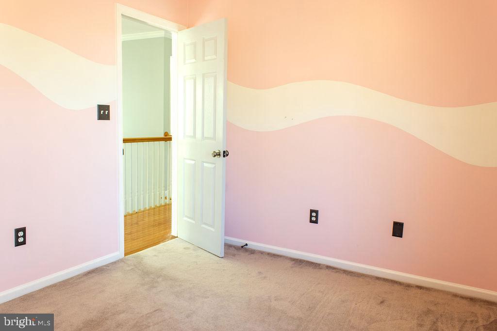 NORTH CROSSING - Residential