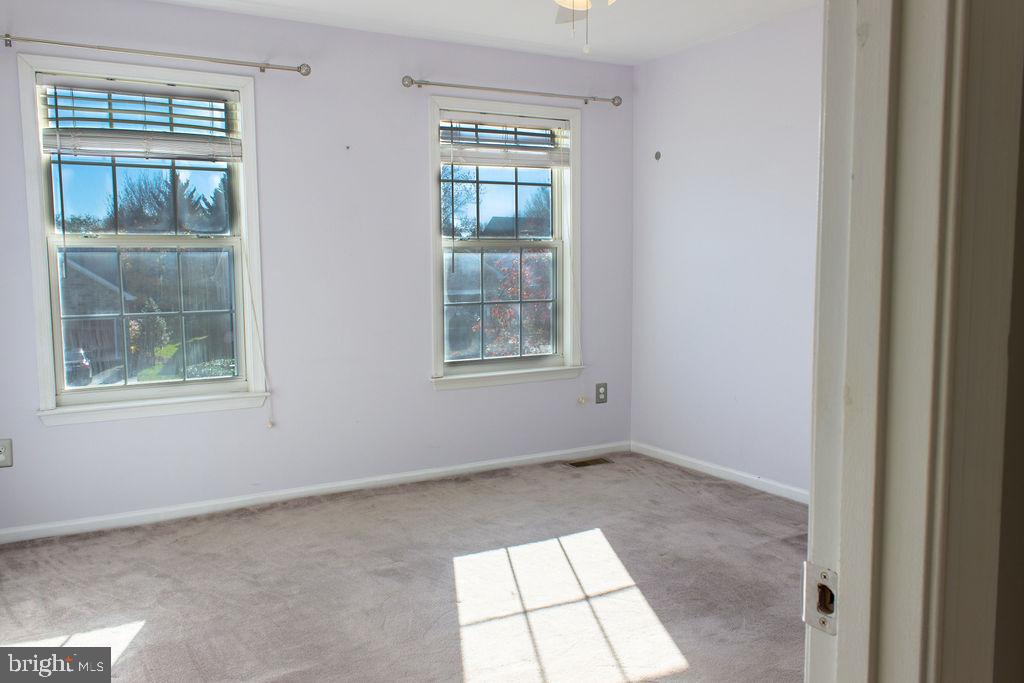 NORTH CROSSING - Residential