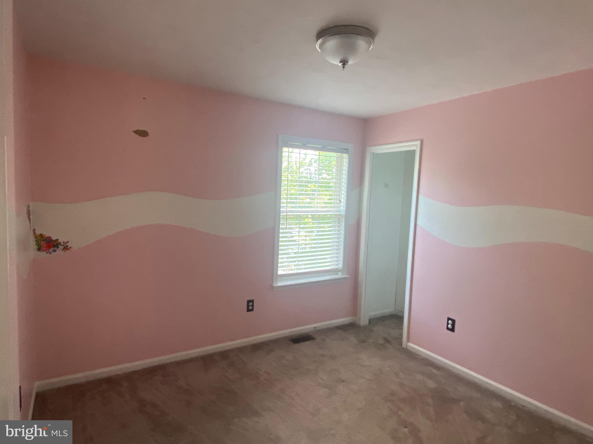 NORTH CROSSING - Residential