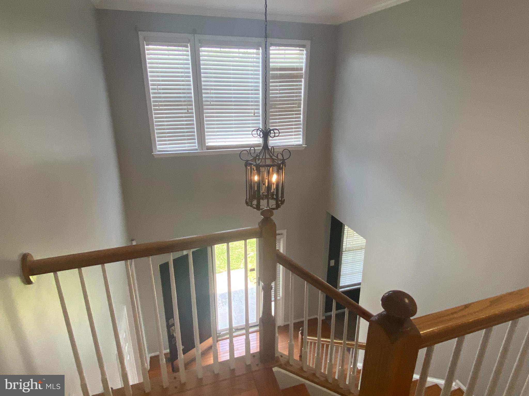 NORTH CROSSING - Residential