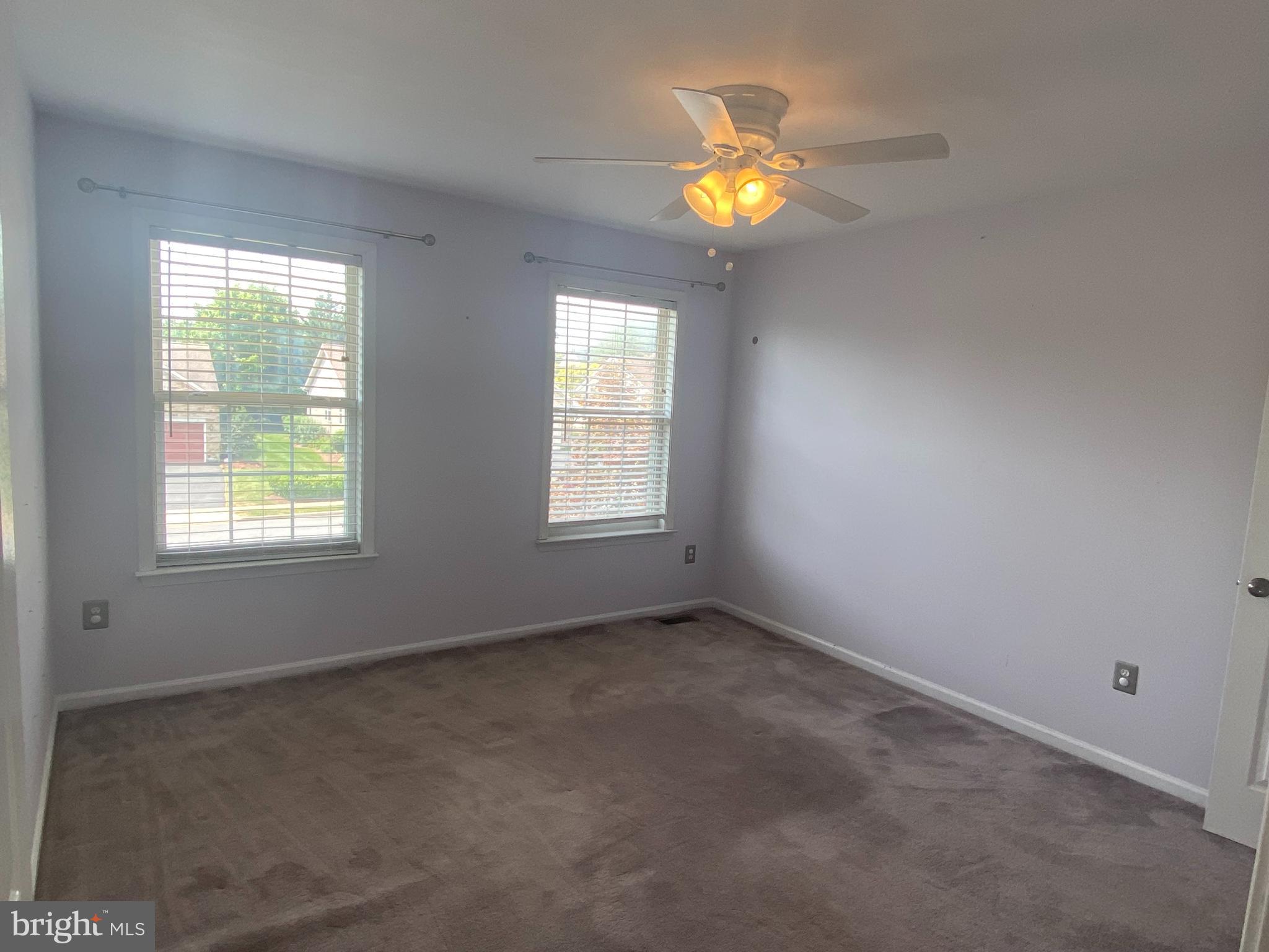 NORTH CROSSING - Residential