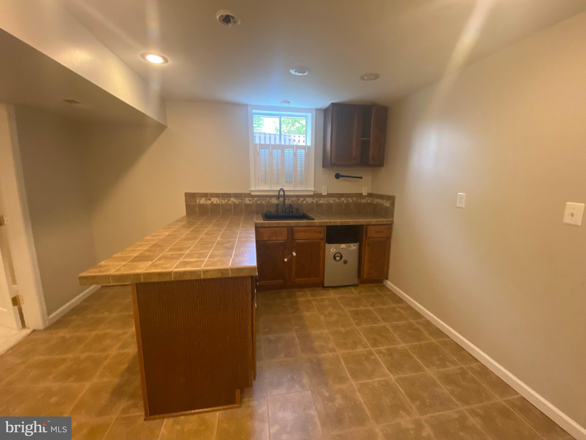 NORTH CROSSING - Residential