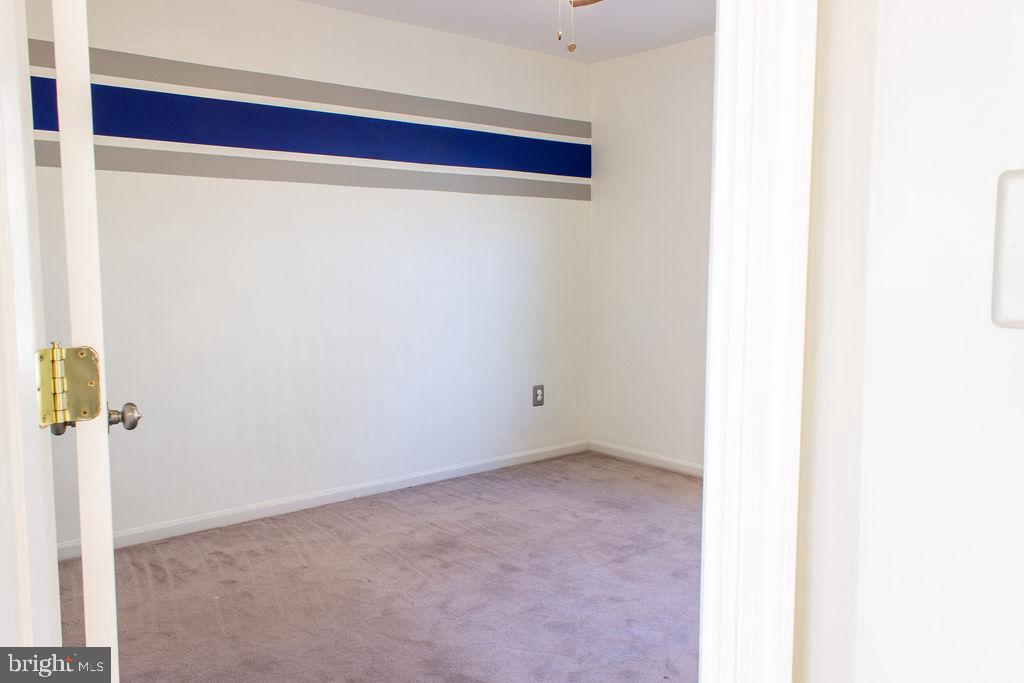 NORTH CROSSING - Residential