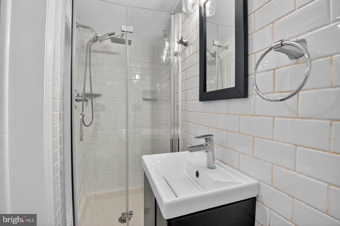 NORTH BETHESDA GROVE - Residential