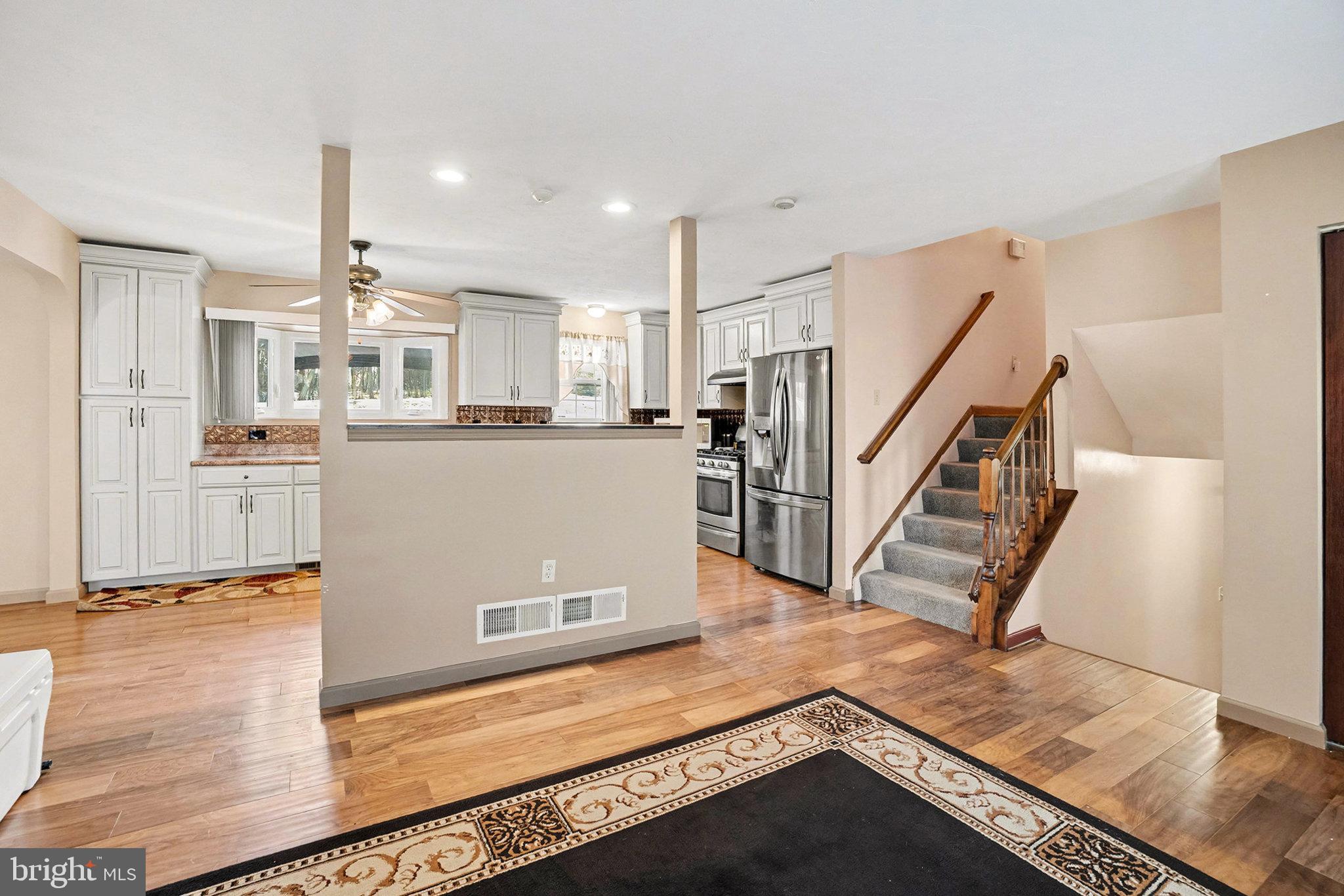 PHEASANT RIDGE - Residential