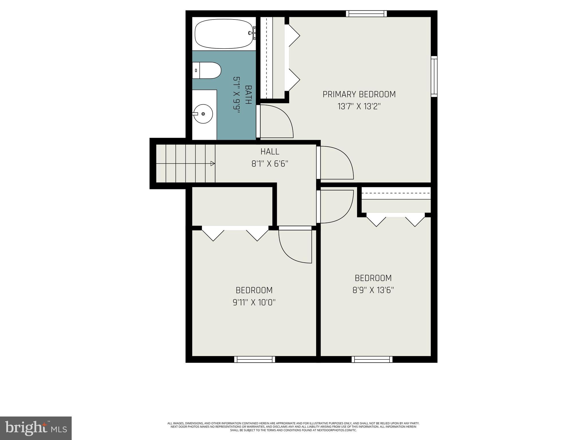 PHEASANT RIDGE - Residential