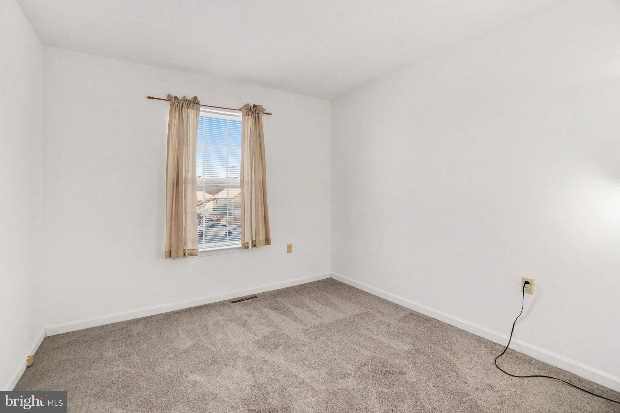 PHEASANT RIDGE - Residential