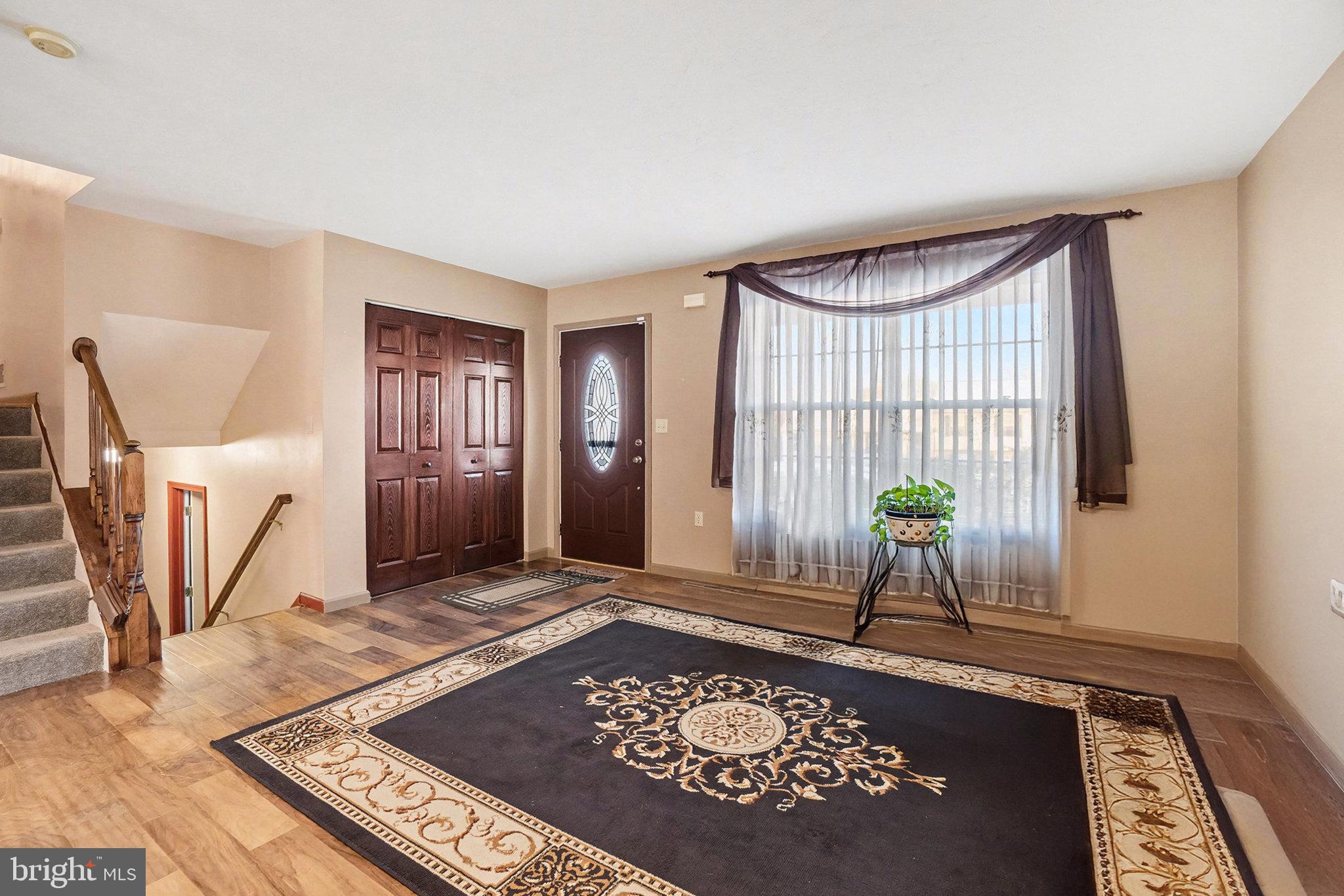 PHEASANT RIDGE - Residential