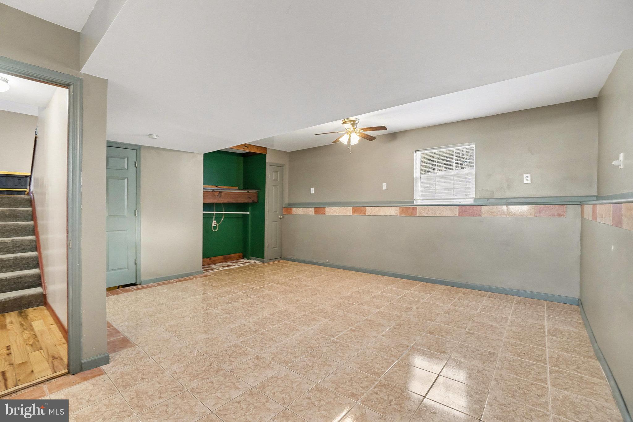 PHEASANT RIDGE - Residential