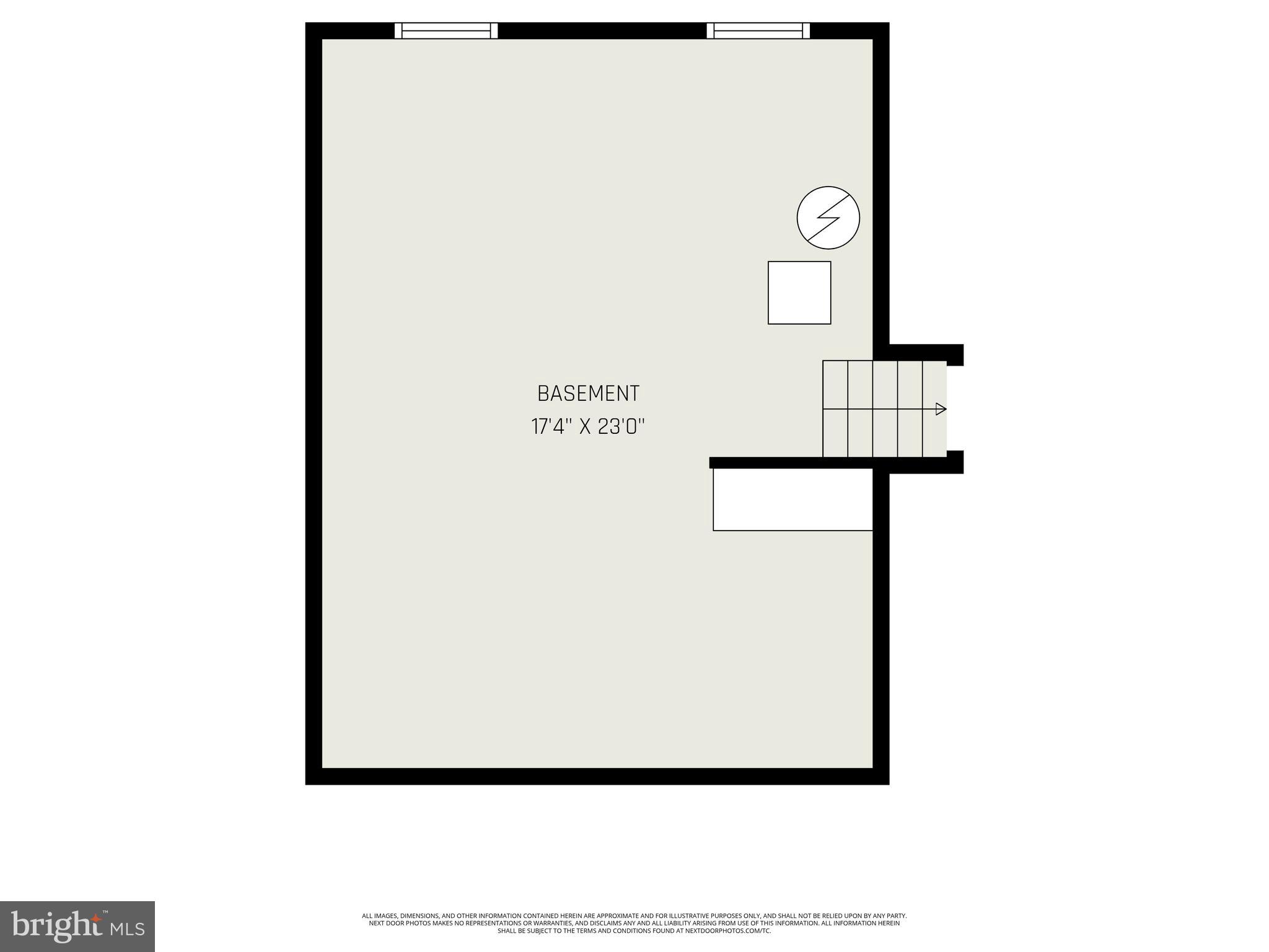 PHEASANT RIDGE - Residential