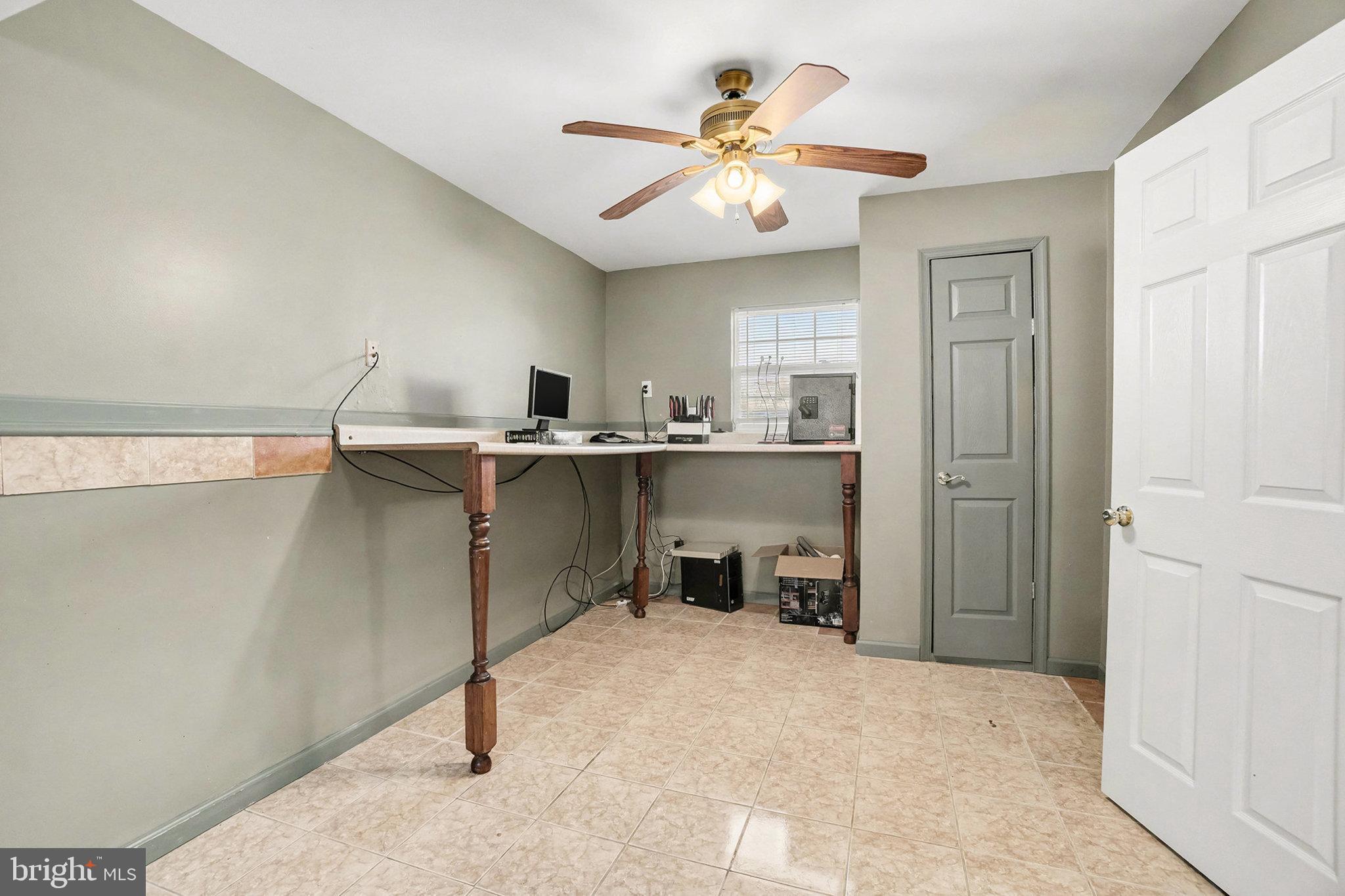 PHEASANT RIDGE - Residential