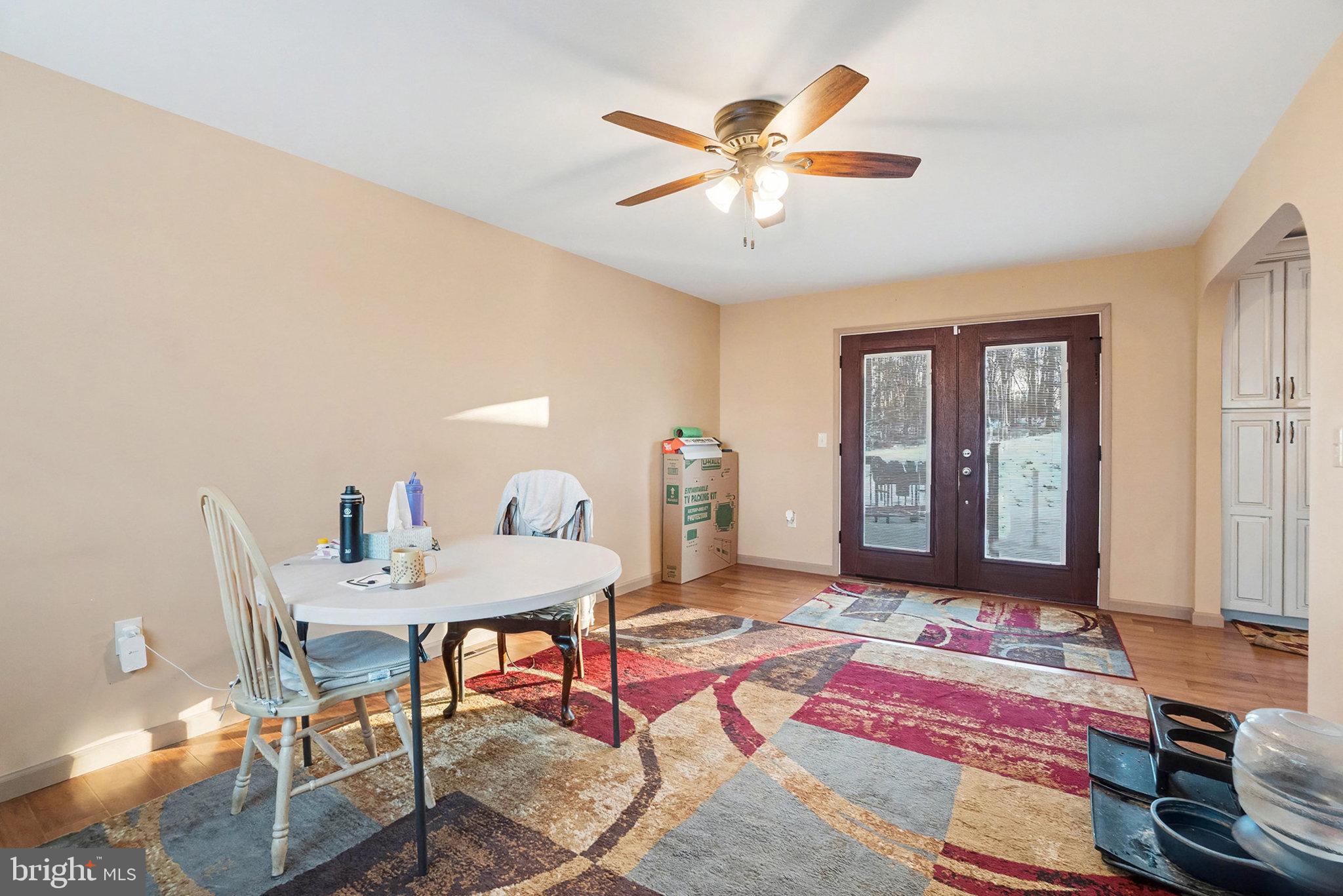 PHEASANT RIDGE - Residential