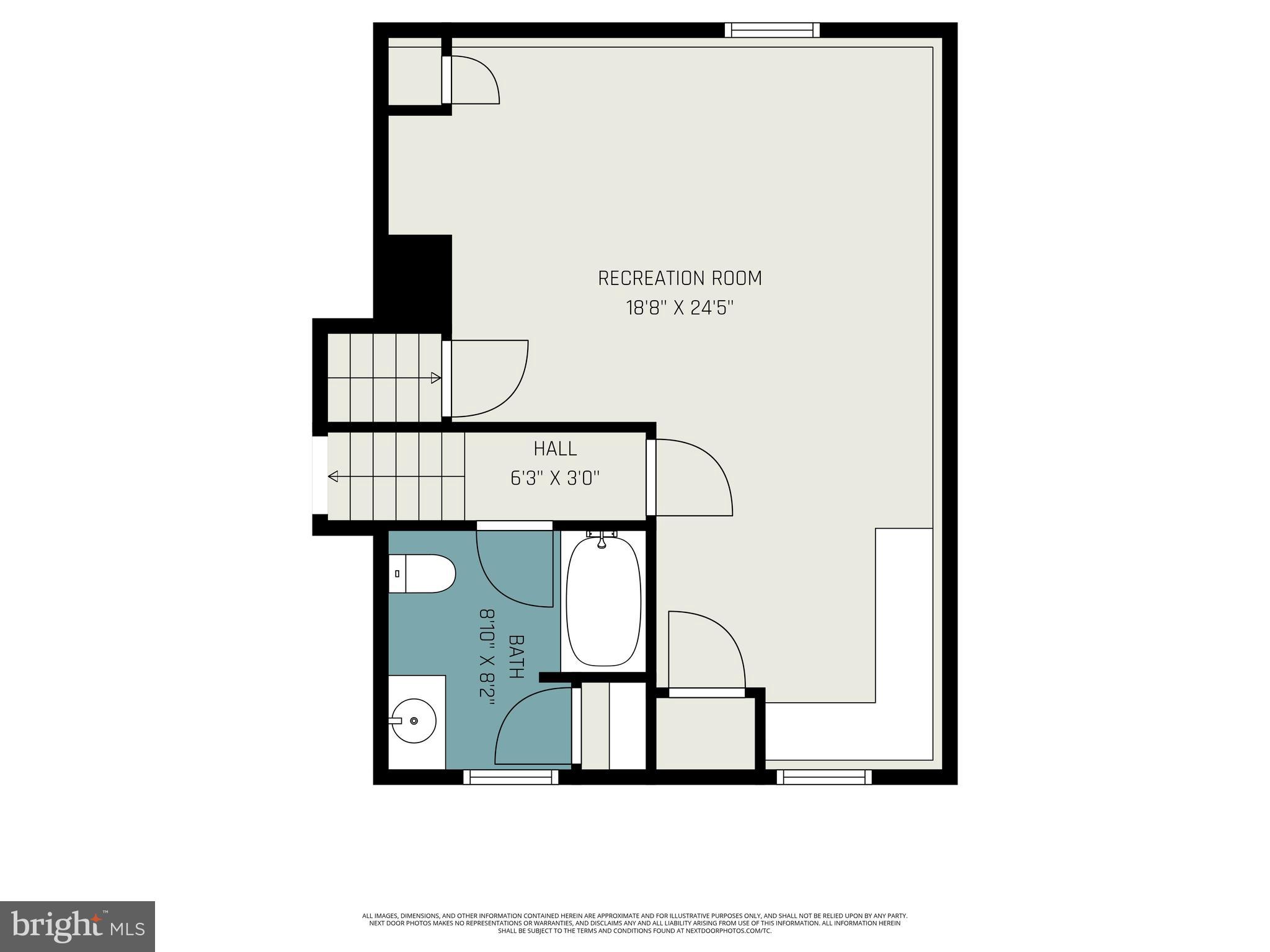 PHEASANT RIDGE - Residential