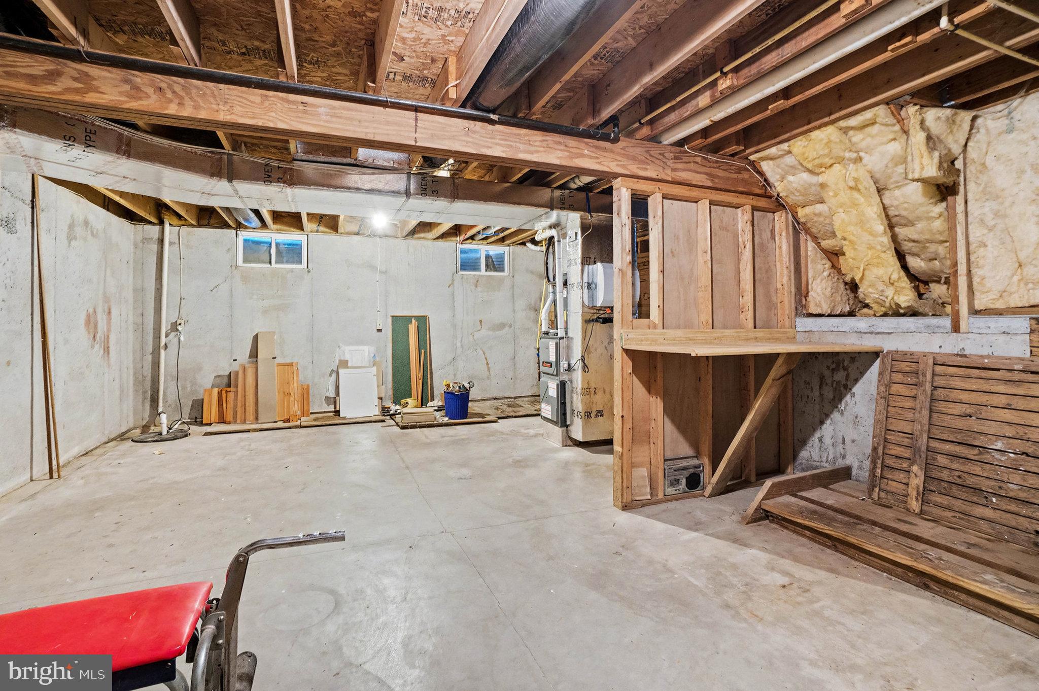 PHEASANT RIDGE - Residential