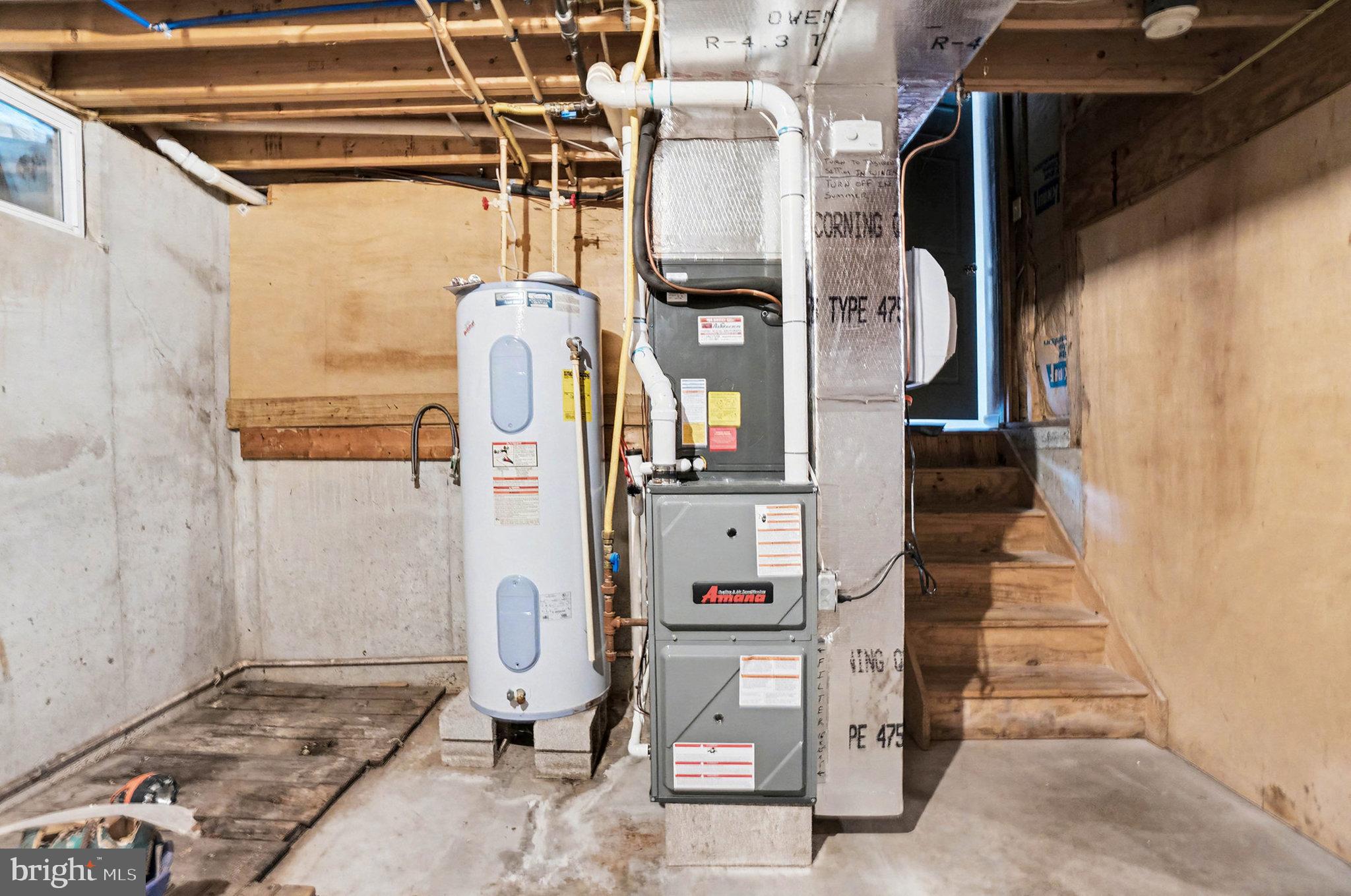 PHEASANT RIDGE - Residential