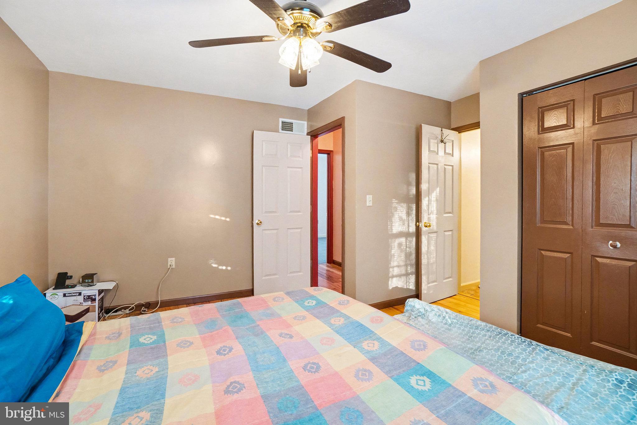 PHEASANT RIDGE - Residential