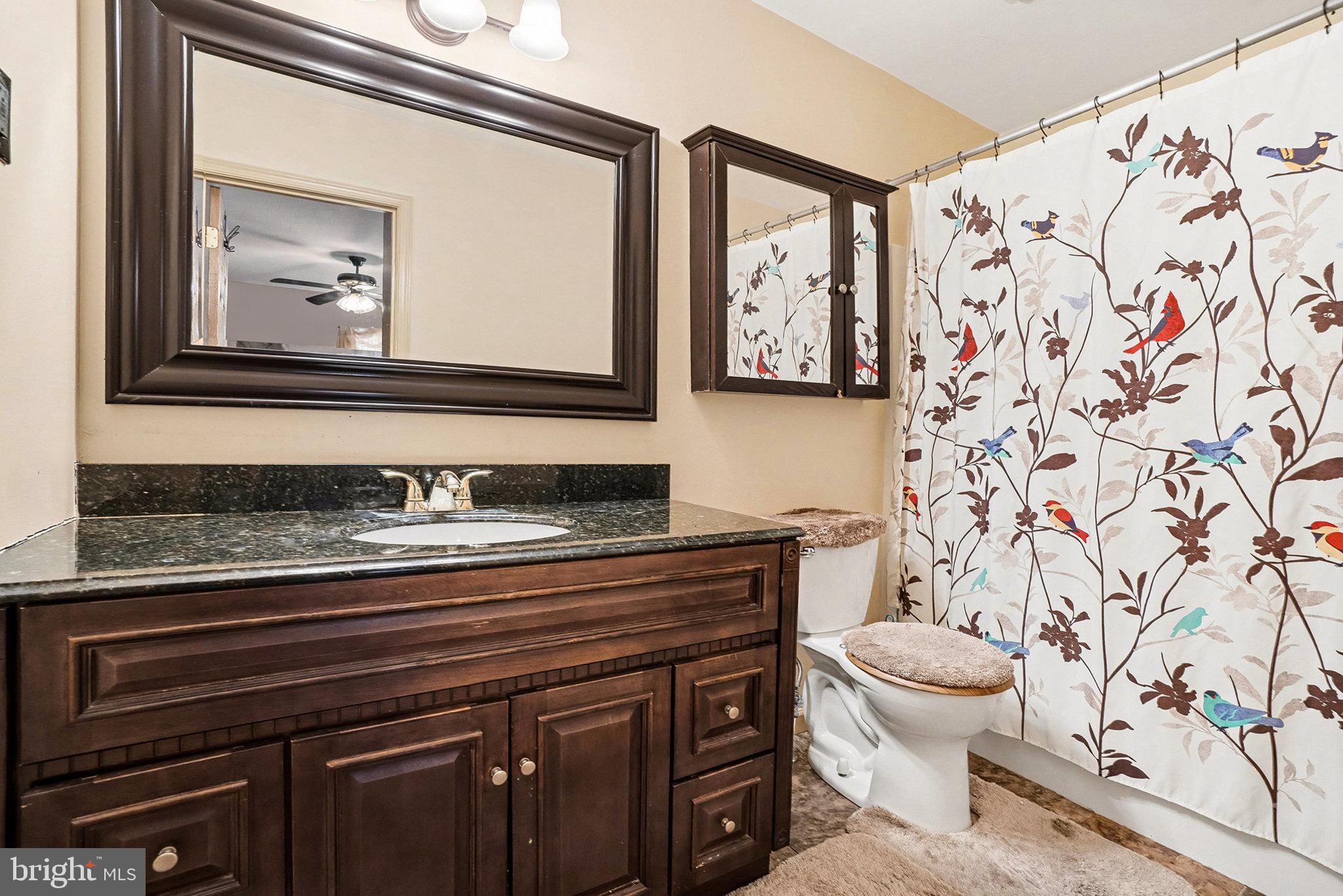 PHEASANT RIDGE - Residential