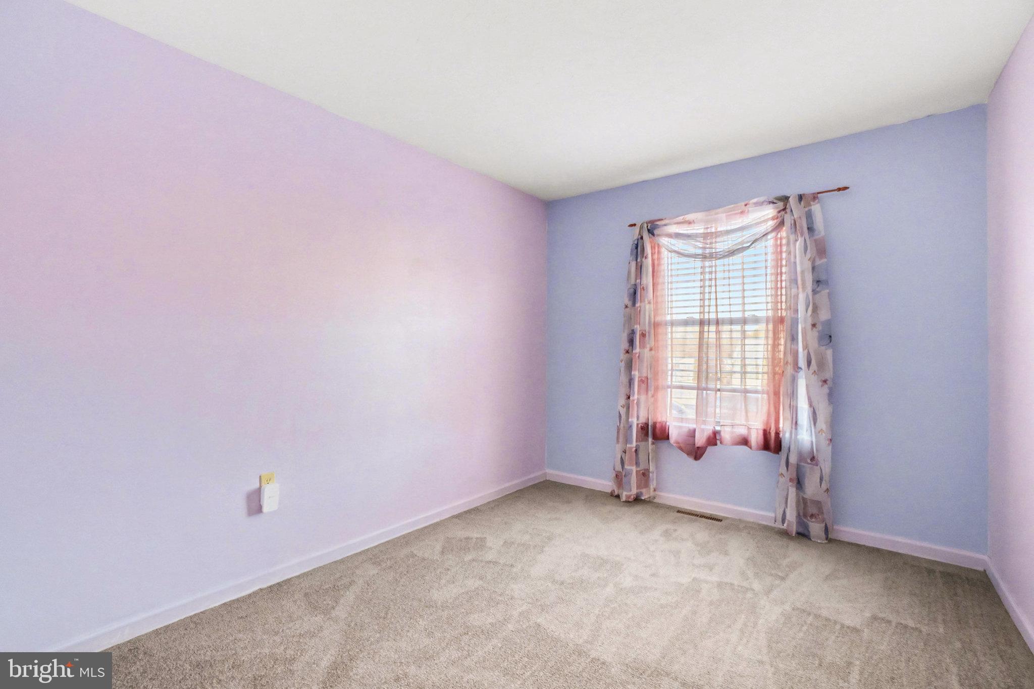 PHEASANT RIDGE - Residential