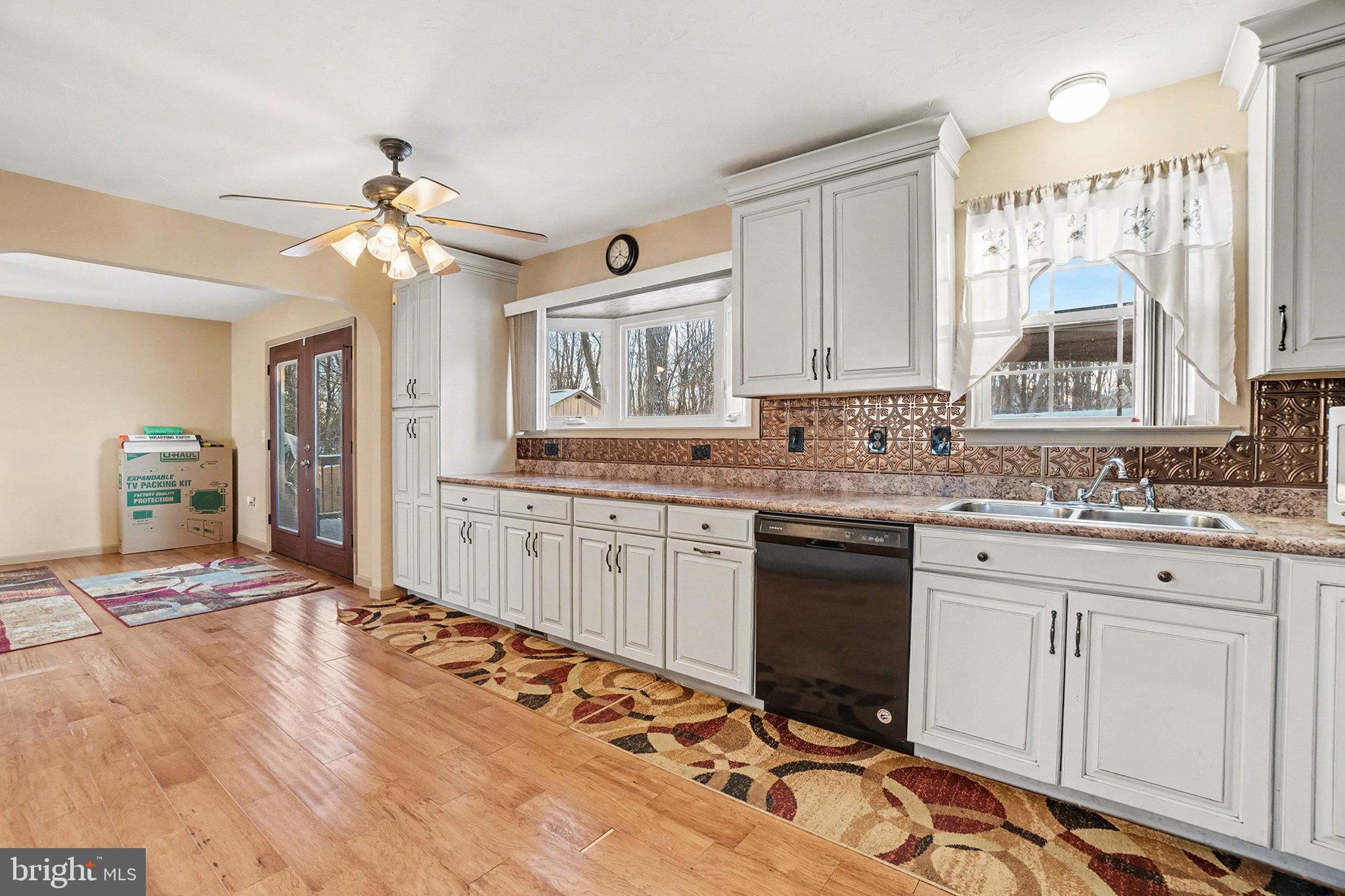 PHEASANT RIDGE - Residential