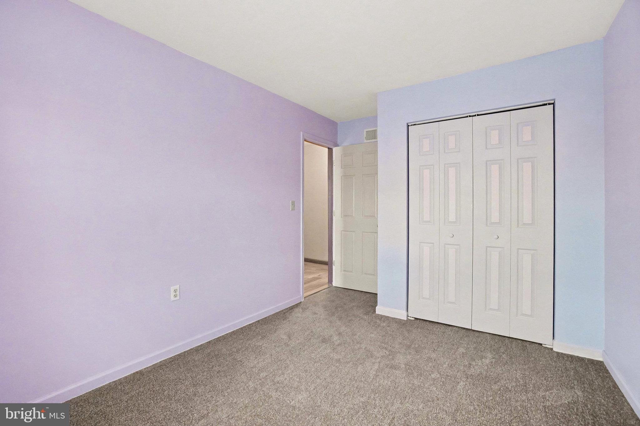 PHEASANT RIDGE - Residential