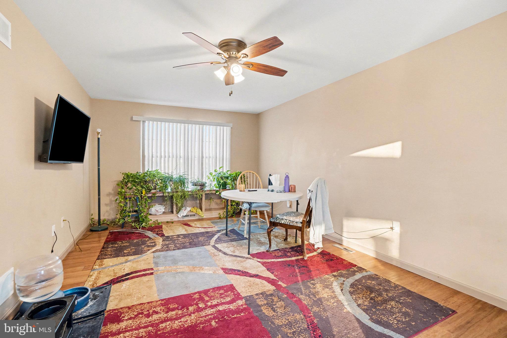 PHEASANT RIDGE - Residential