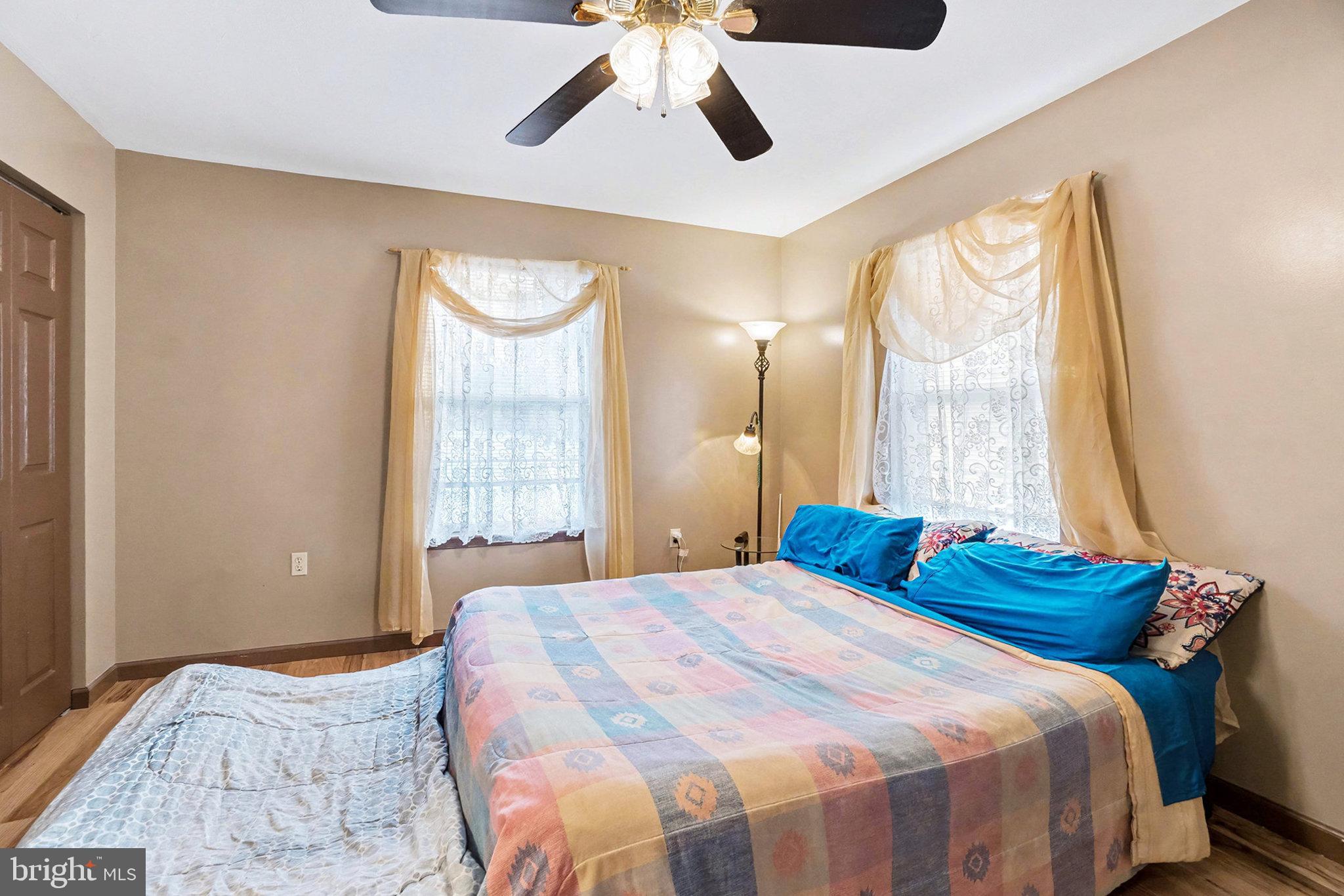 PHEASANT RIDGE - Residential