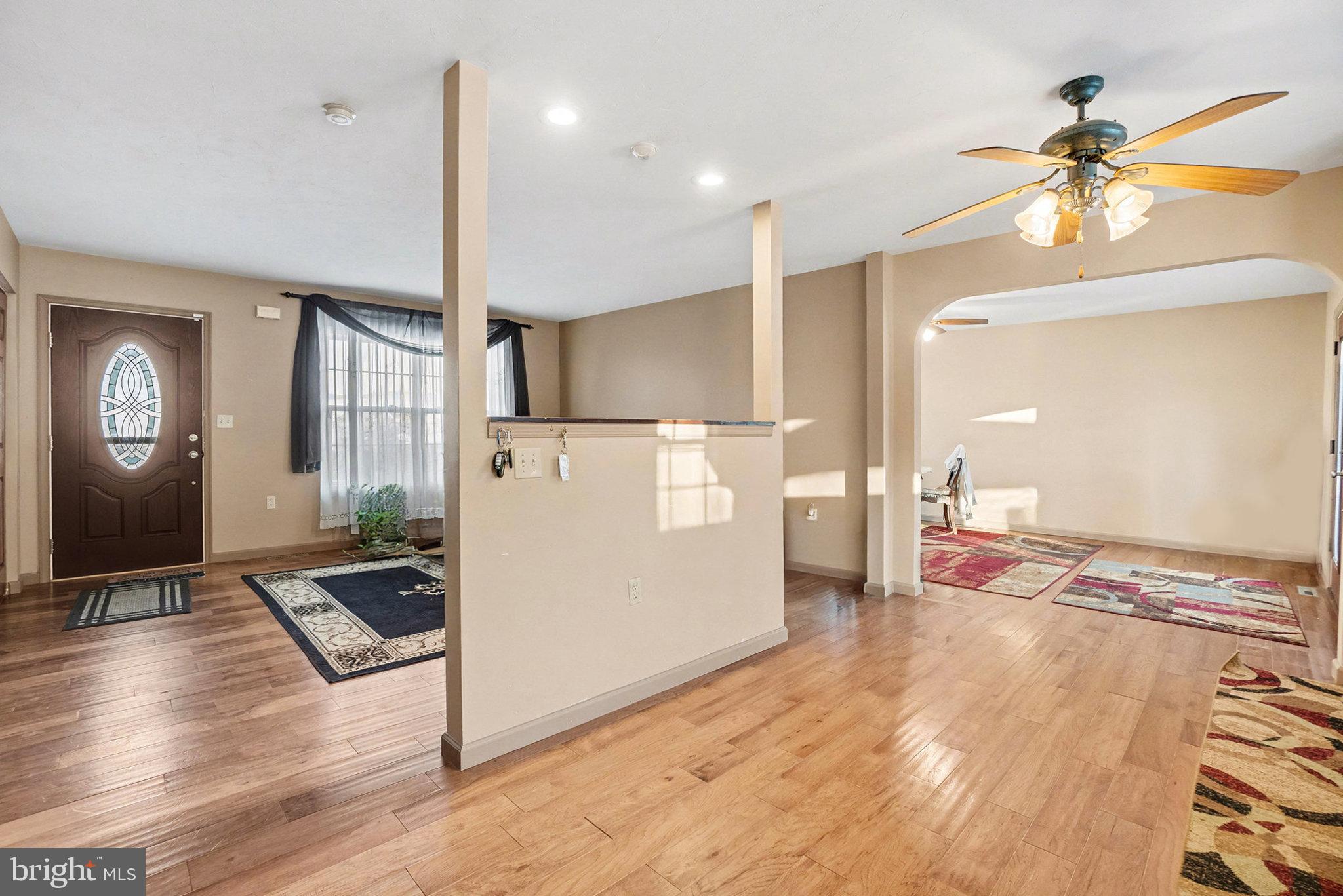 PHEASANT RIDGE - Residential