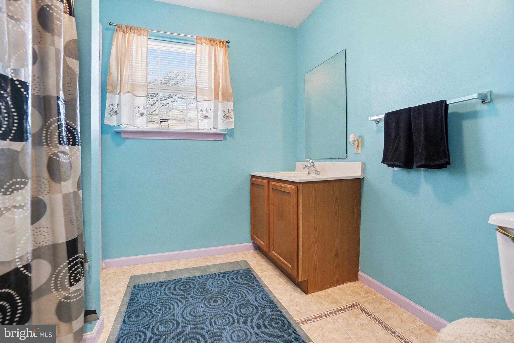 PHEASANT RIDGE - Residential