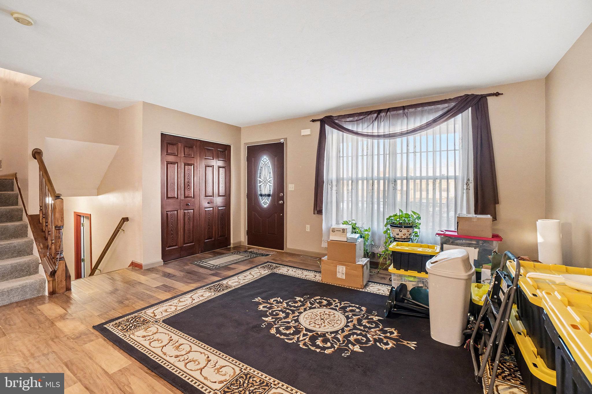 PHEASANT RIDGE - Residential