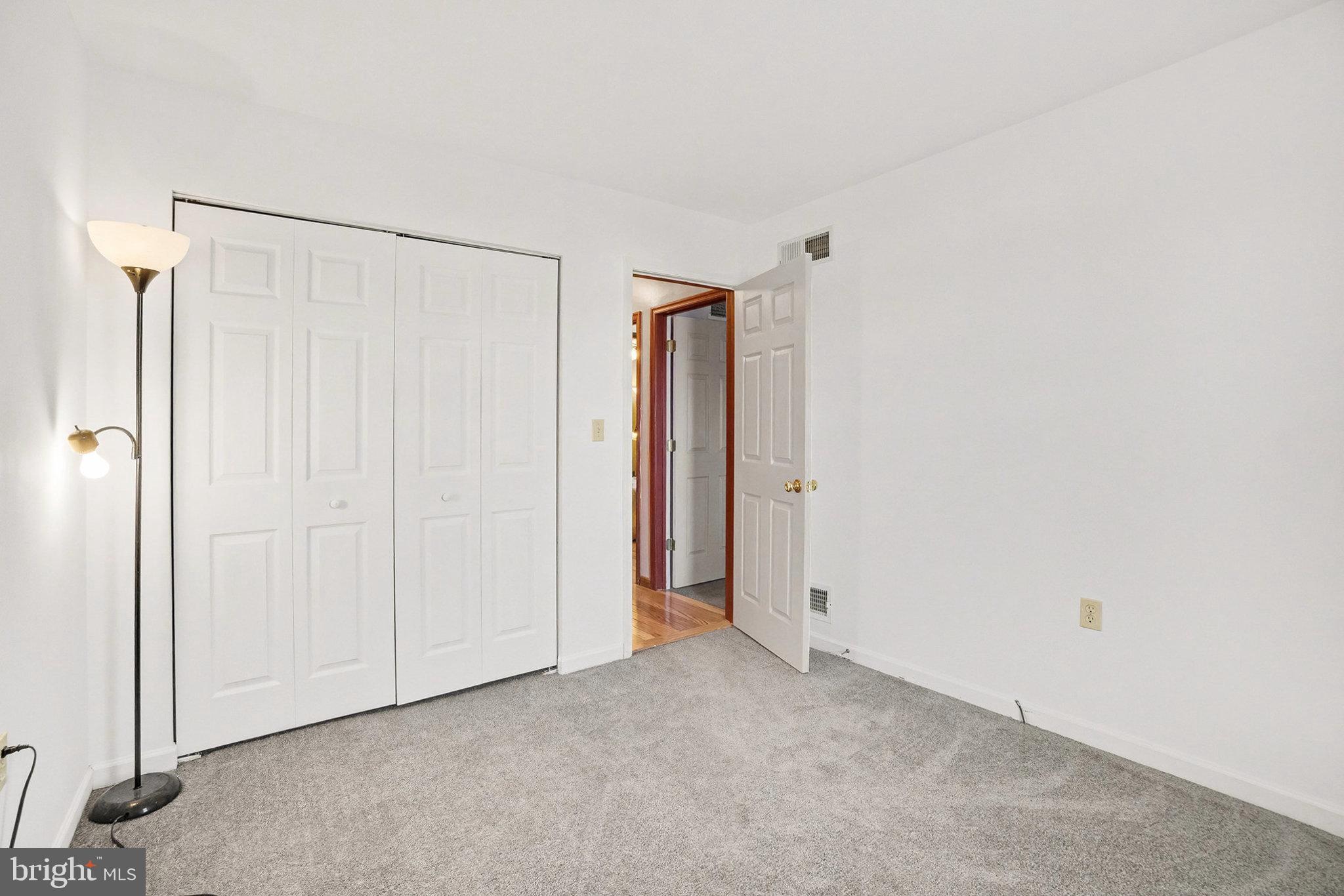 PHEASANT RIDGE - Residential