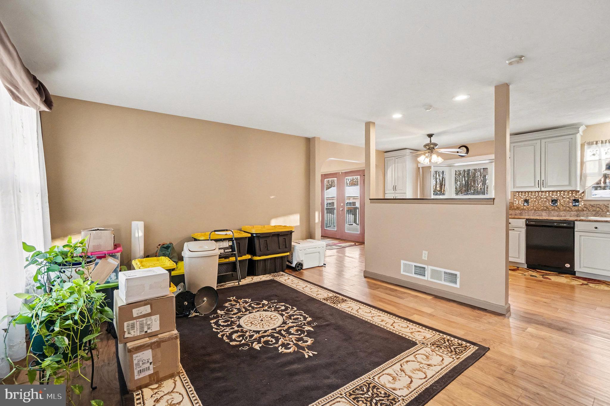 PHEASANT RIDGE - Residential