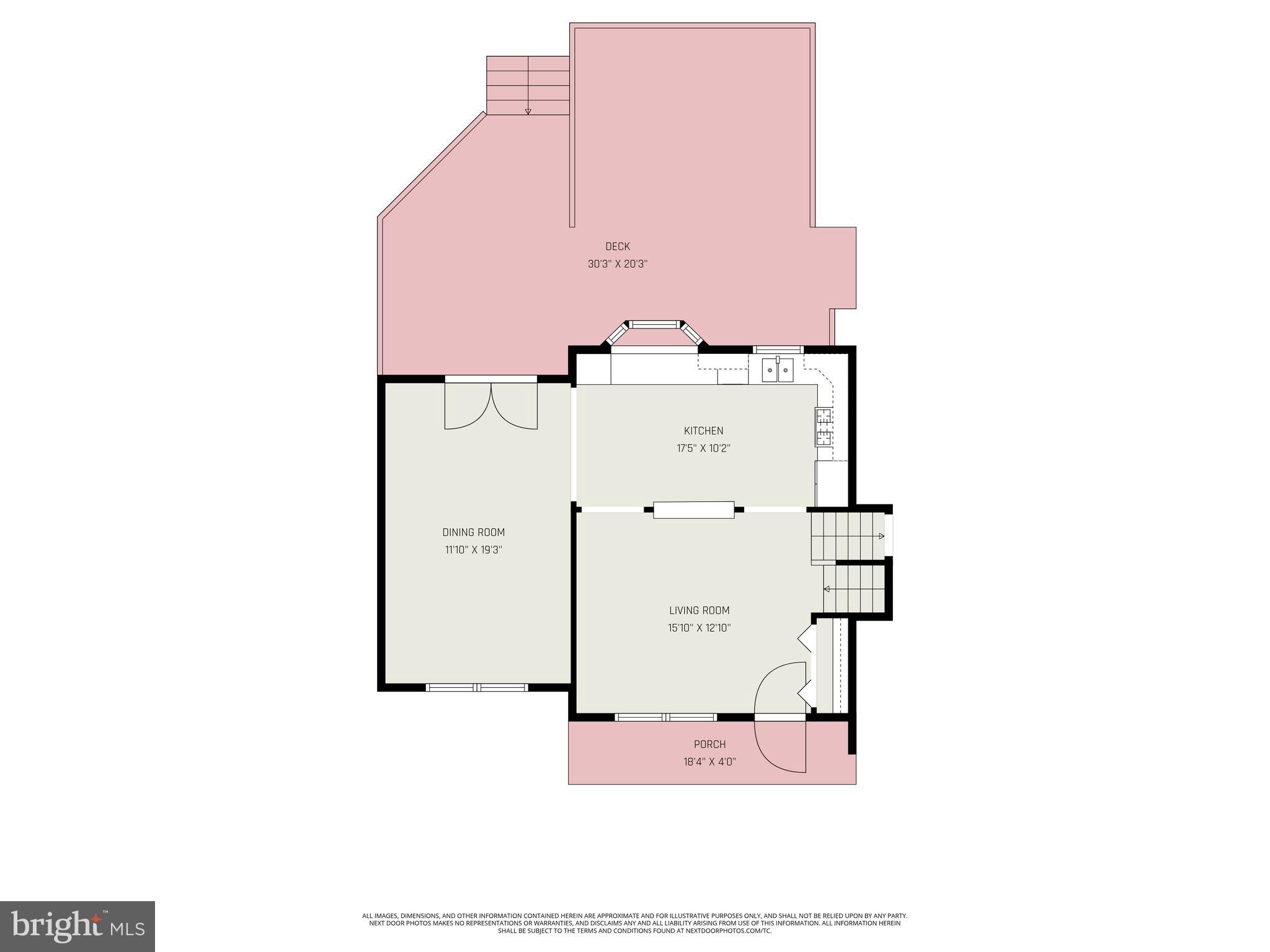 PHEASANT RIDGE - Residential