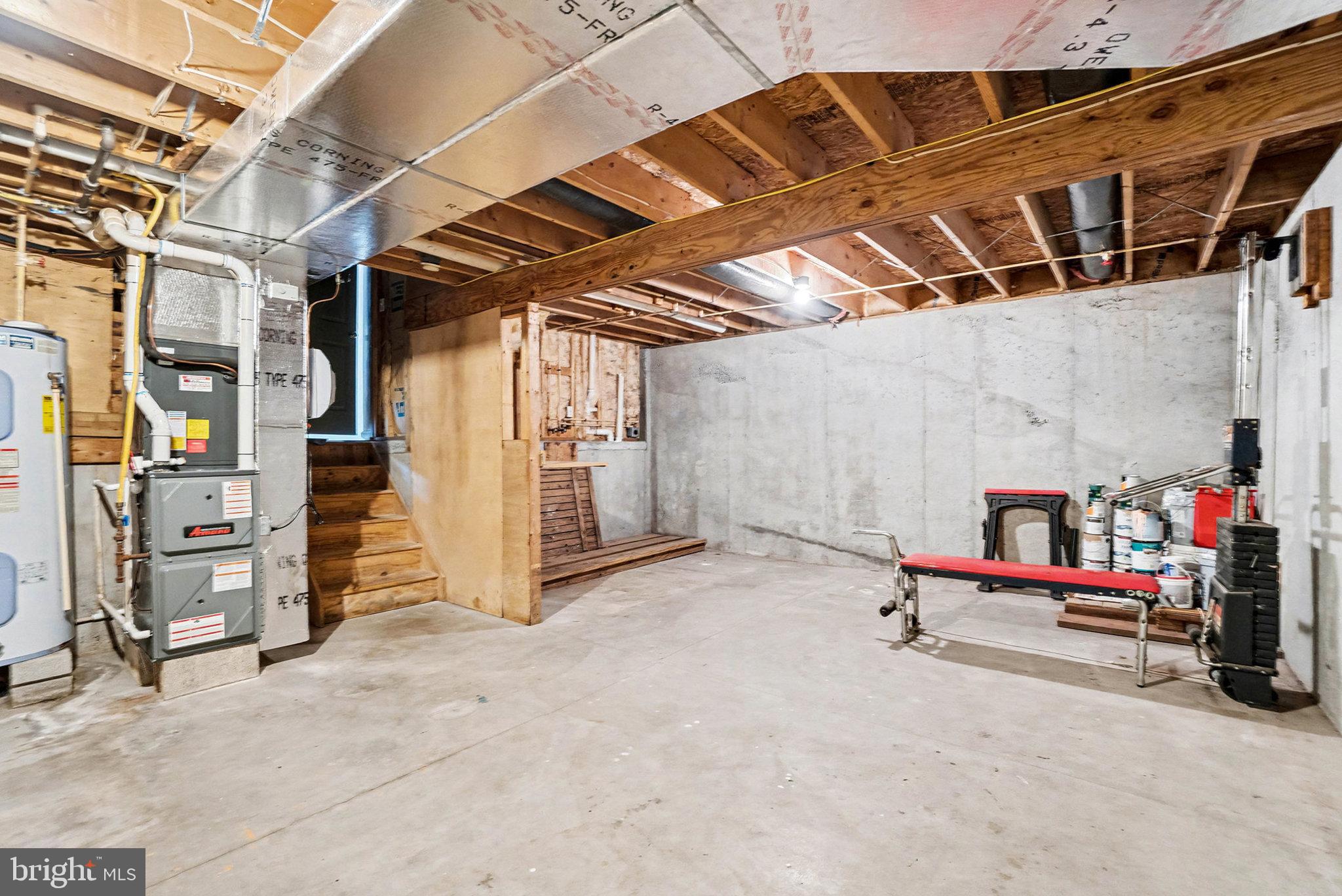 PHEASANT RIDGE - Residential