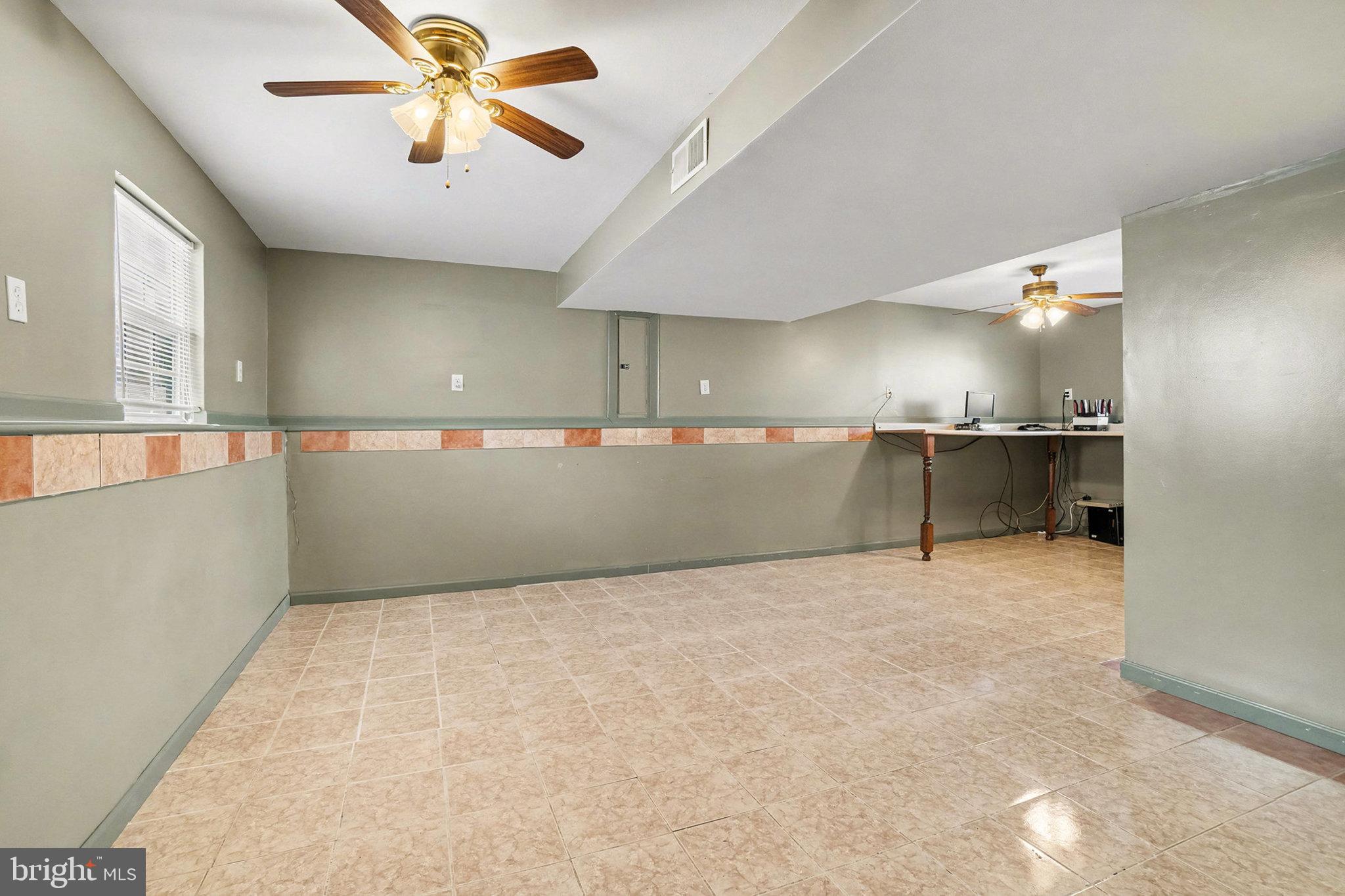 PHEASANT RIDGE - Residential